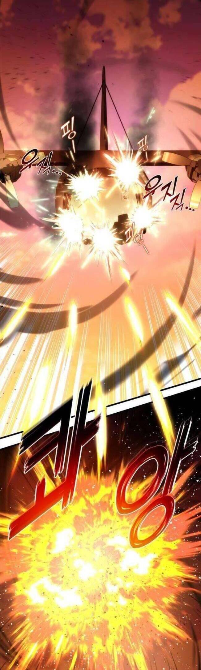 Trảm Long: Chapter 38
