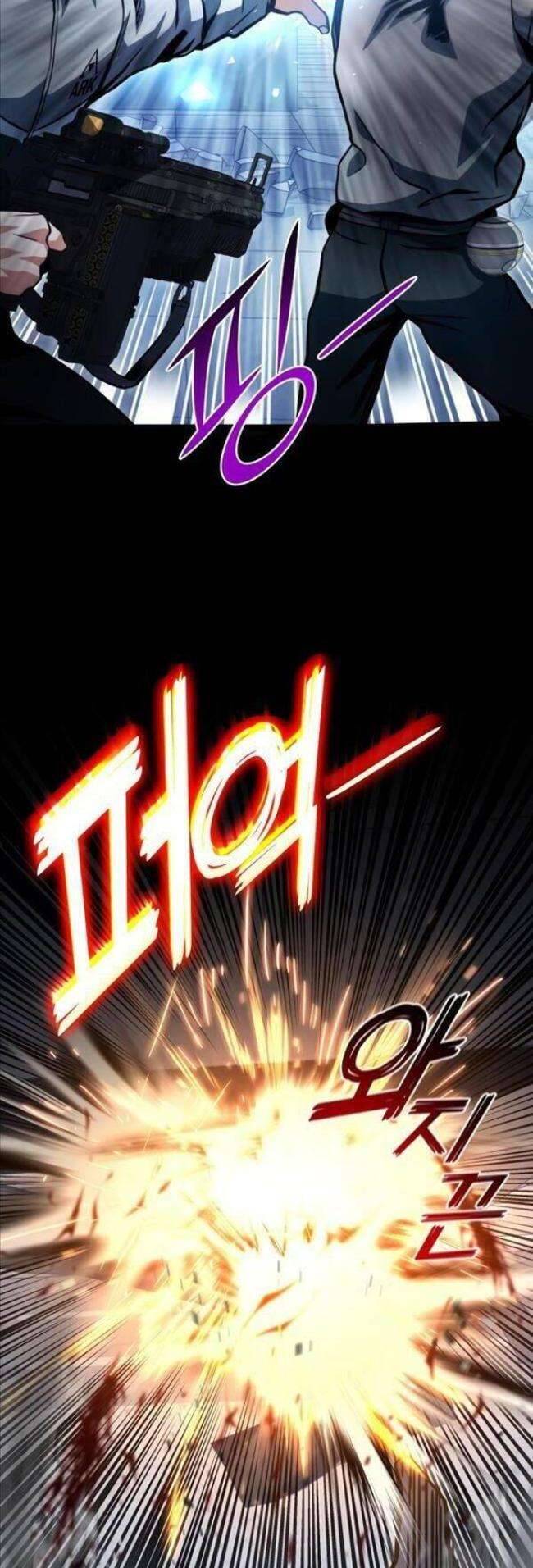 Trảm Long: Chapter 38