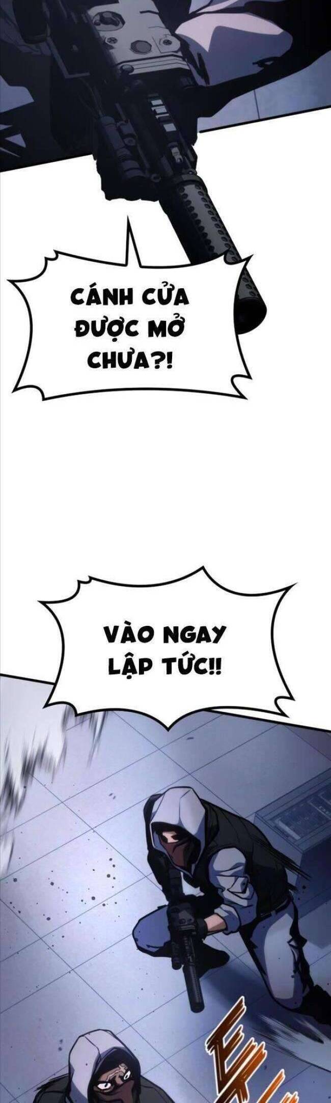Trảm Long: Chapter 38