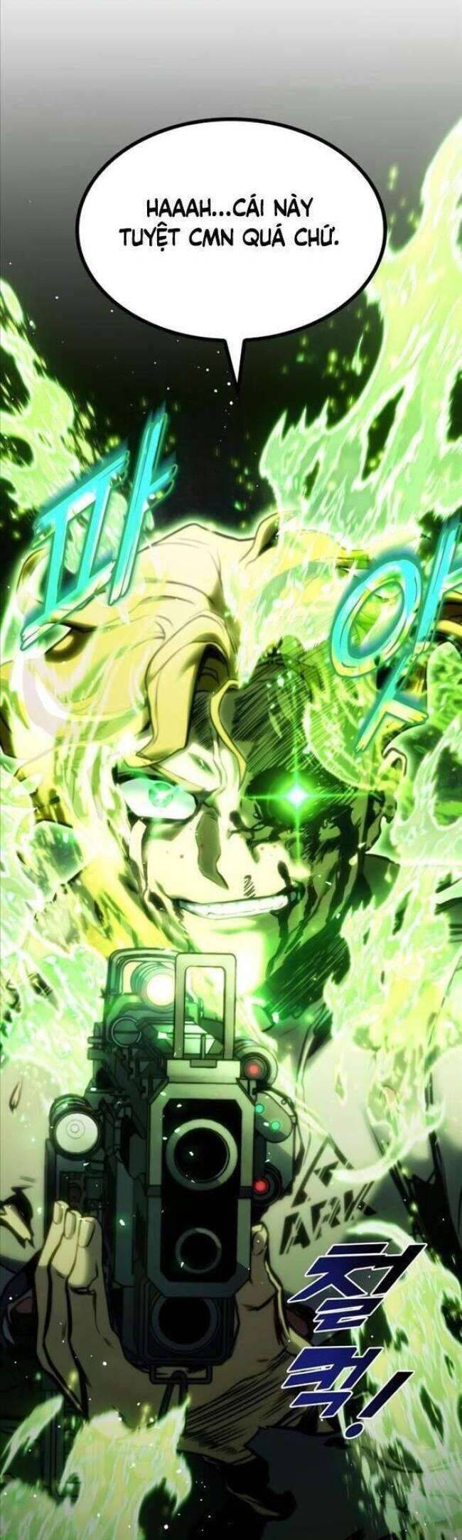 Trảm Long: Chapter 38