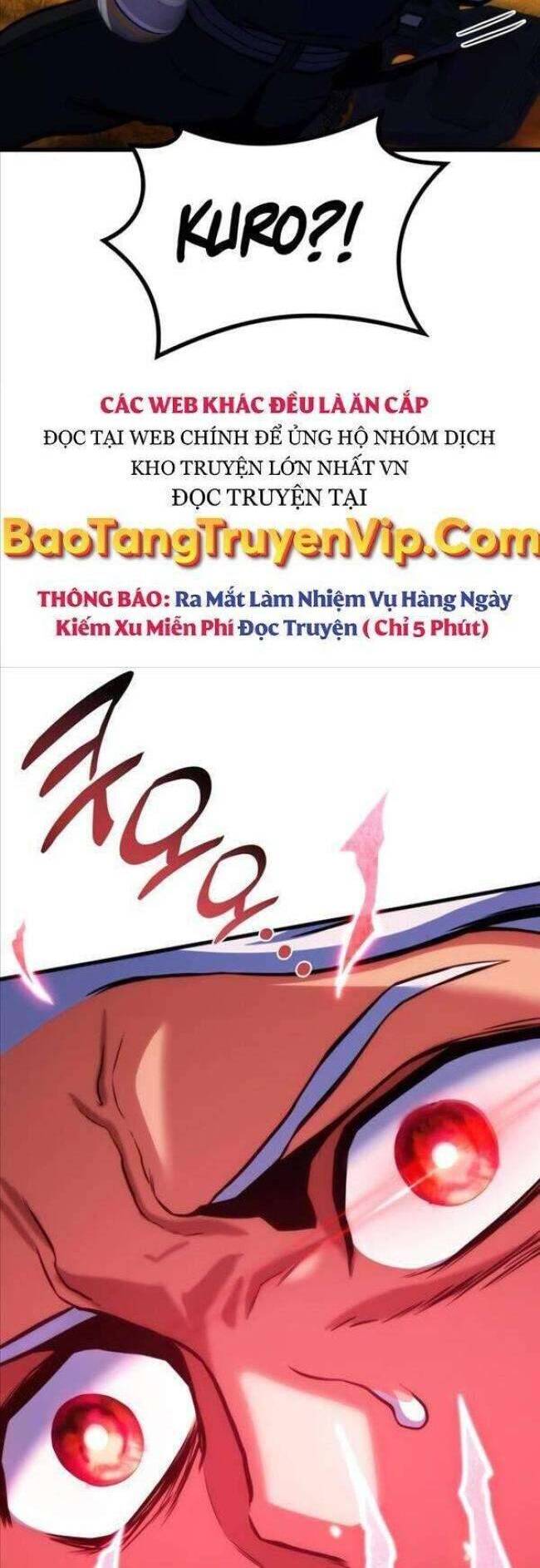 Trảm Long: Chapter 38