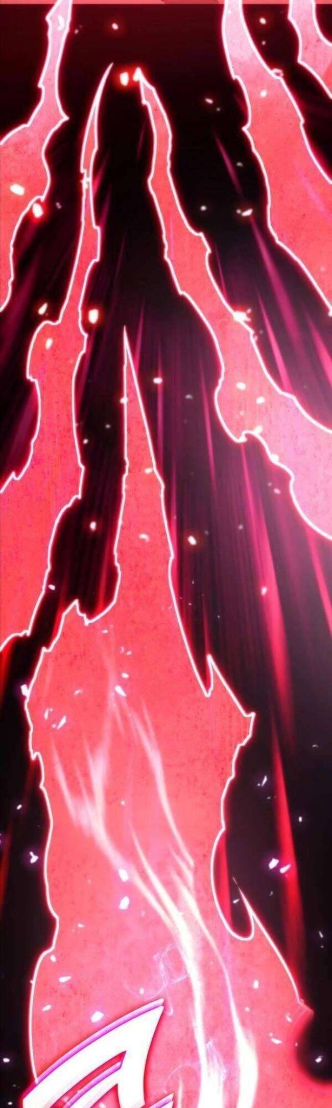 Trảm Long: Chapter 38
