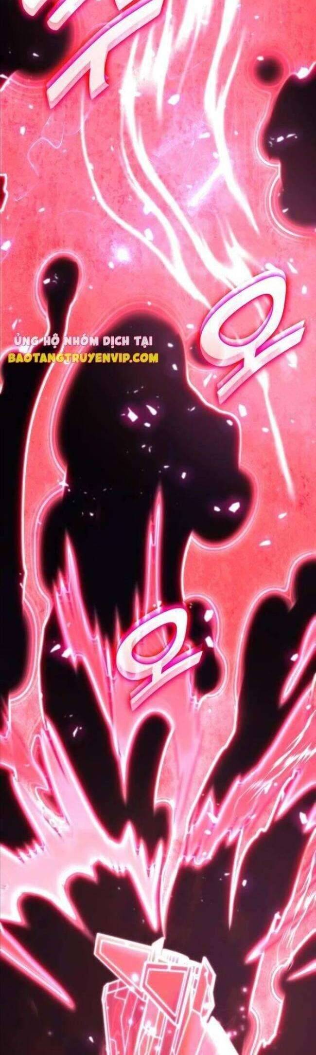 Trảm Long: Chapter 38