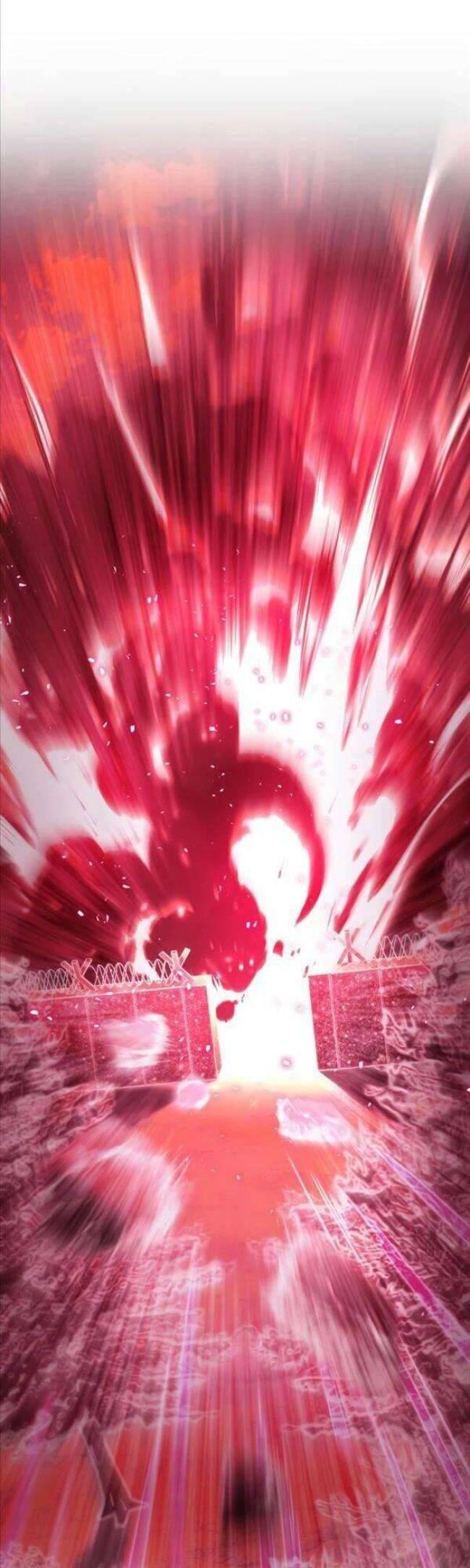 Trảm Long: Chapter 38