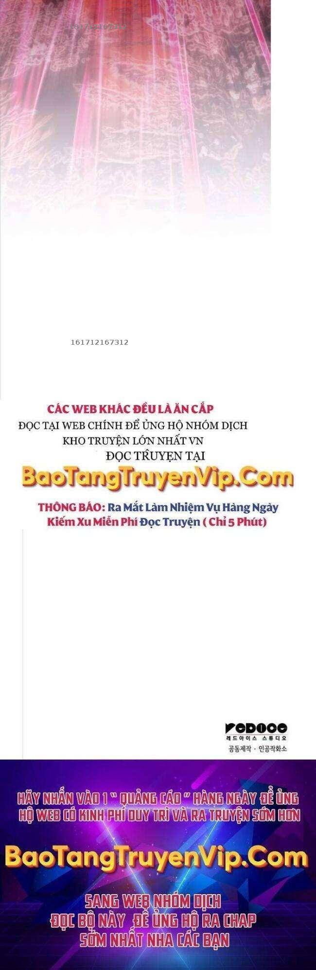Trảm Long: Chapter 38