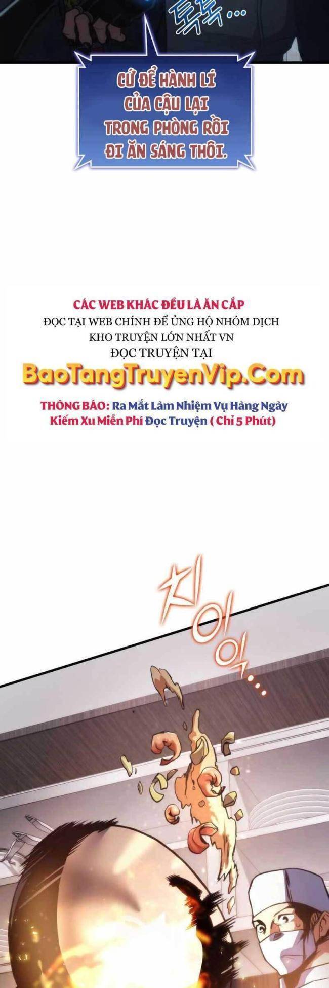 Trảm Long: Chapter 40