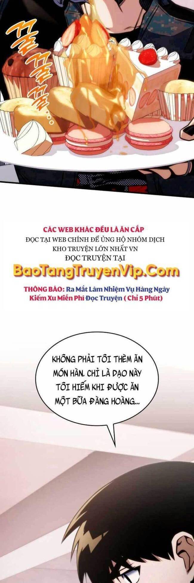 Trảm Long: Chapter 40