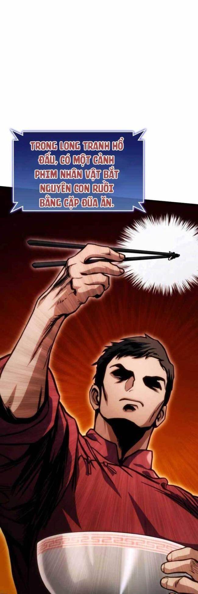 Trảm Long: Chapter 40