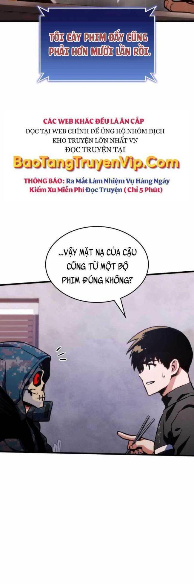 Trảm Long: Chapter 40