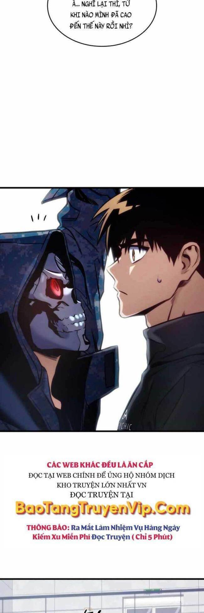 Trảm Long: Chapter 40