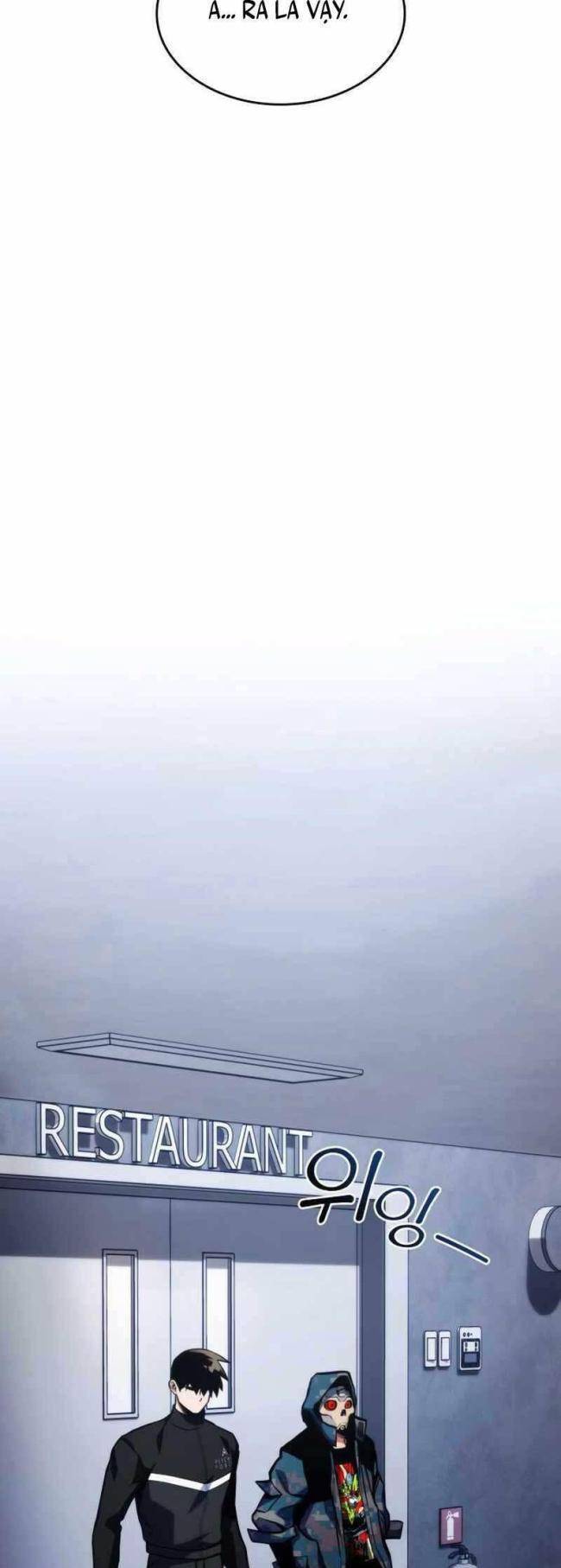 Trảm Long: Chapter 40