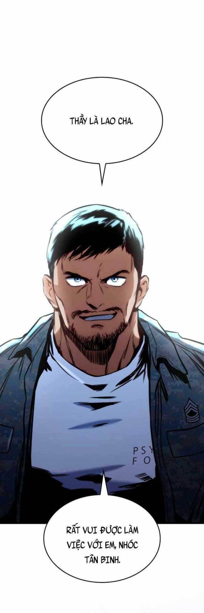 Trảm Long: Chapter 40