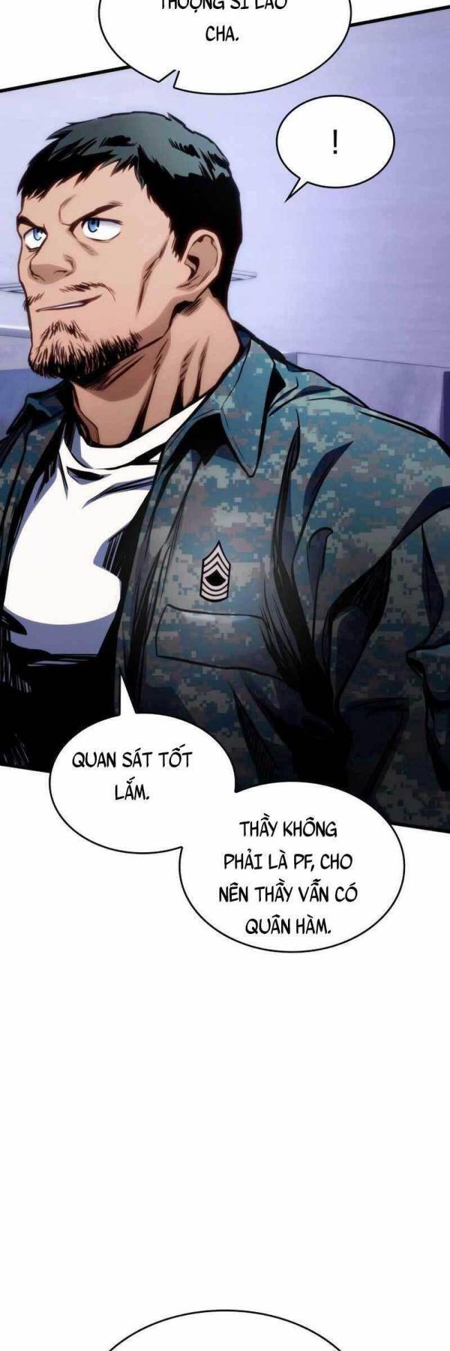 Trảm Long: Chapter 40