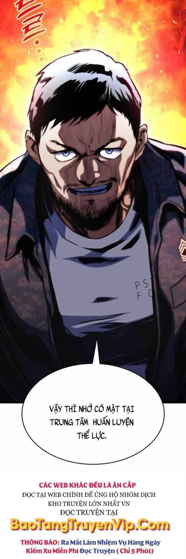 Trảm Long: Chapter 40