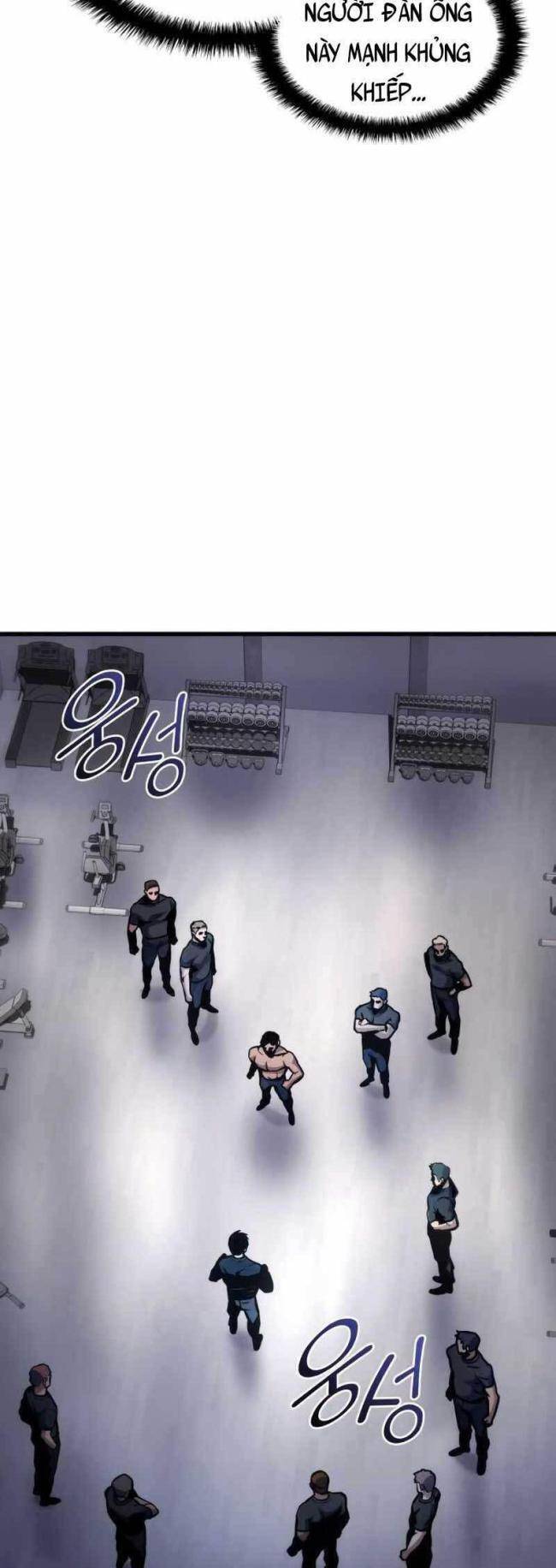 Trảm Long: Chapter 40