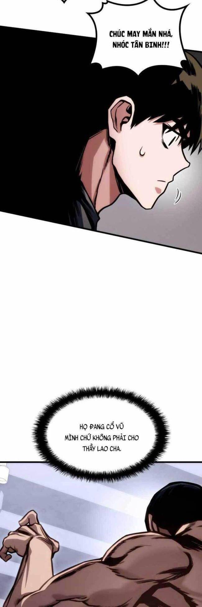 Trảm Long: Chapter 40