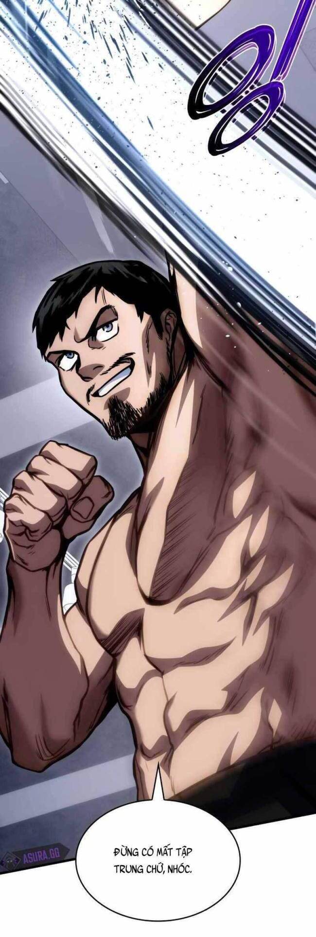 Trảm Long: Chapter 40