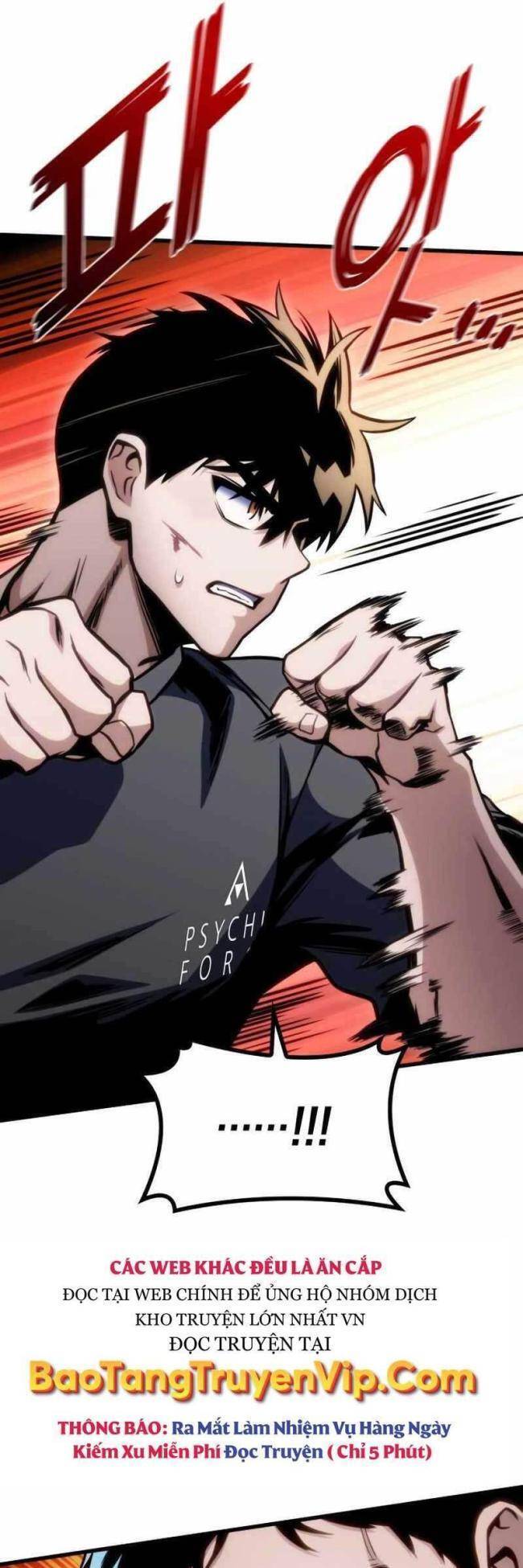 Trảm Long: Chapter 40