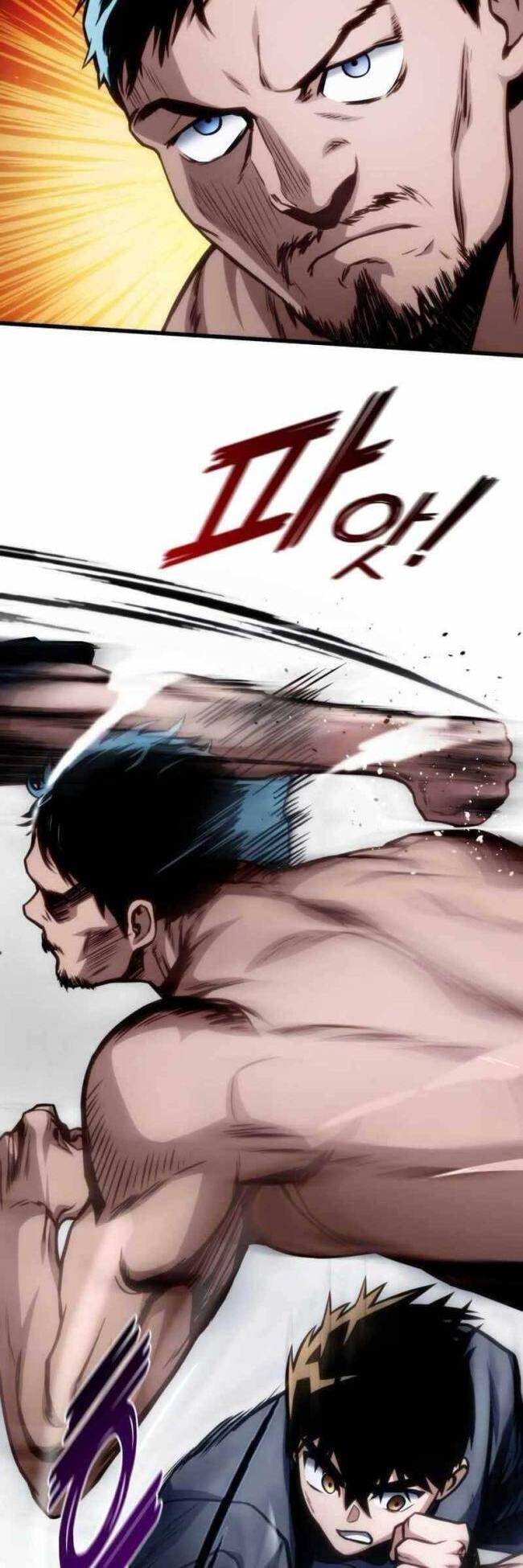 Trảm Long: Chapter 40