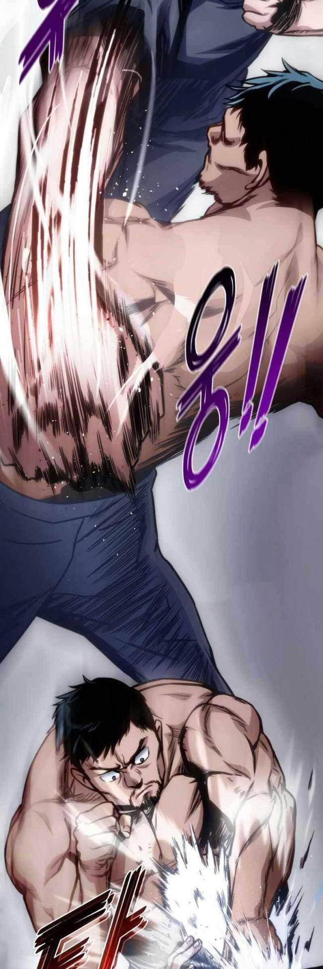 Trảm Long: Chapter 40