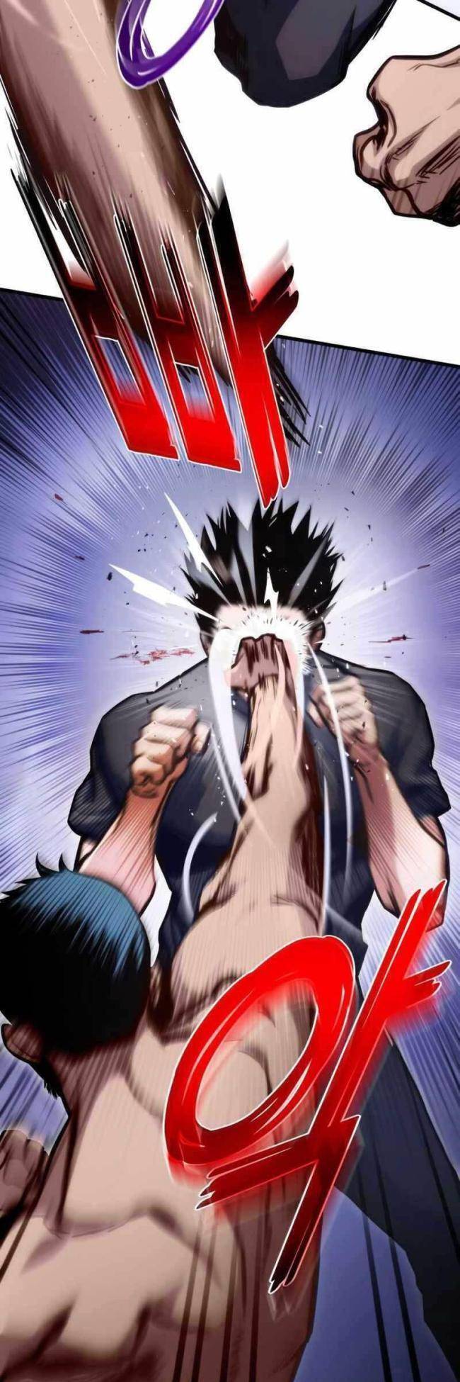 Trảm Long: Chapter 40