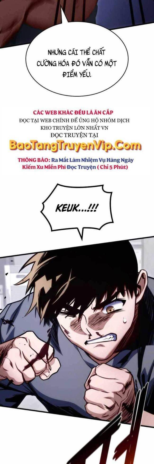 Trảm Long: Chapter 40