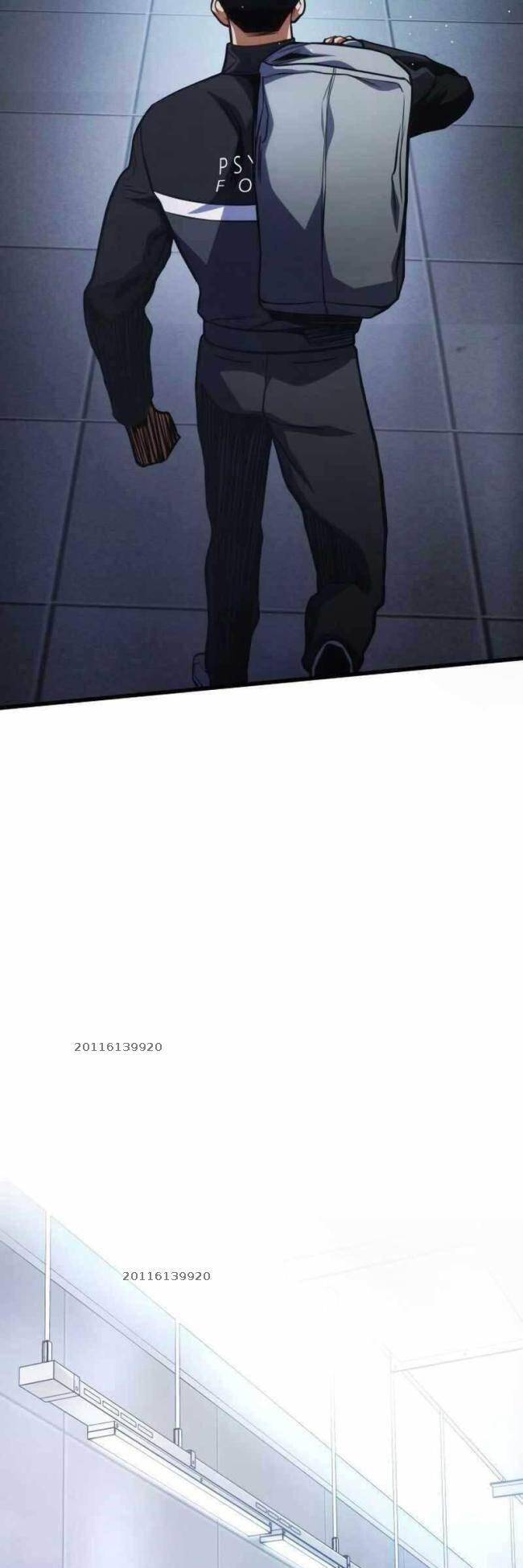 Trảm Long: Chapter 40