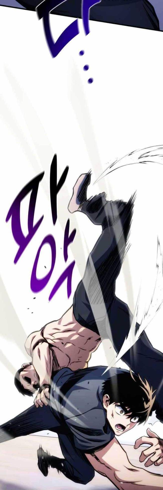 Trảm Long: Chapter 40