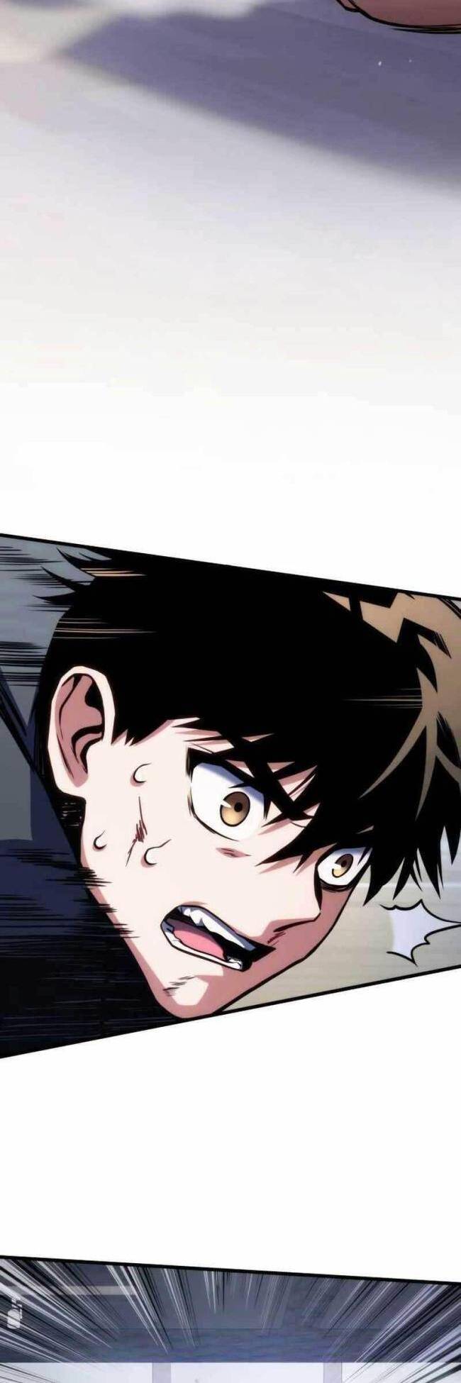 Trảm Long: Chapter 40