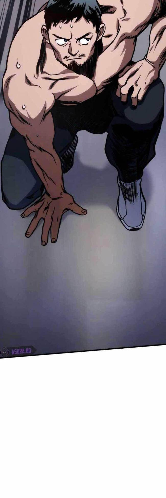 Trảm Long: Chapter 40