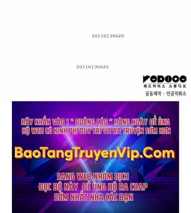 Trảm Long: Chapter 40