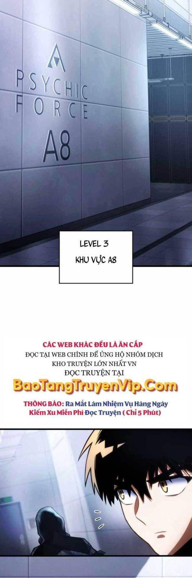 Trảm Long: Chapter 40