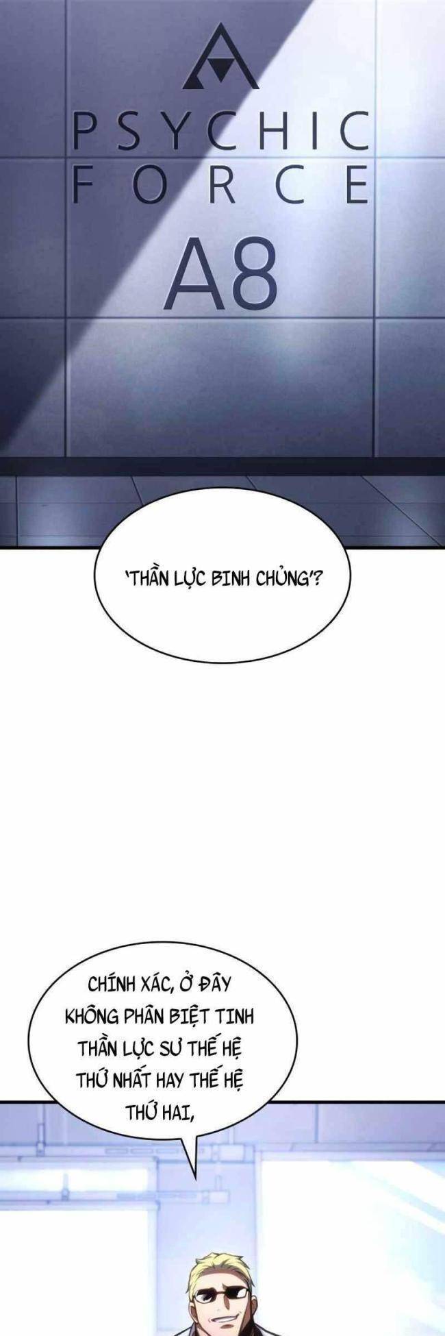 Trảm Long: Chapter 40
