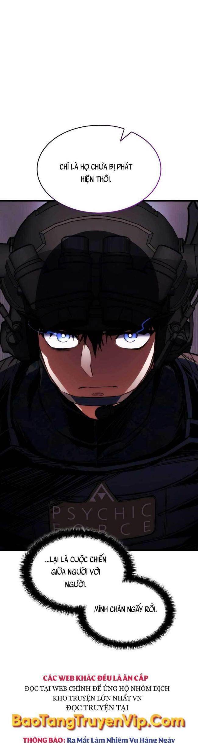 Trảm Long: Chapter 45