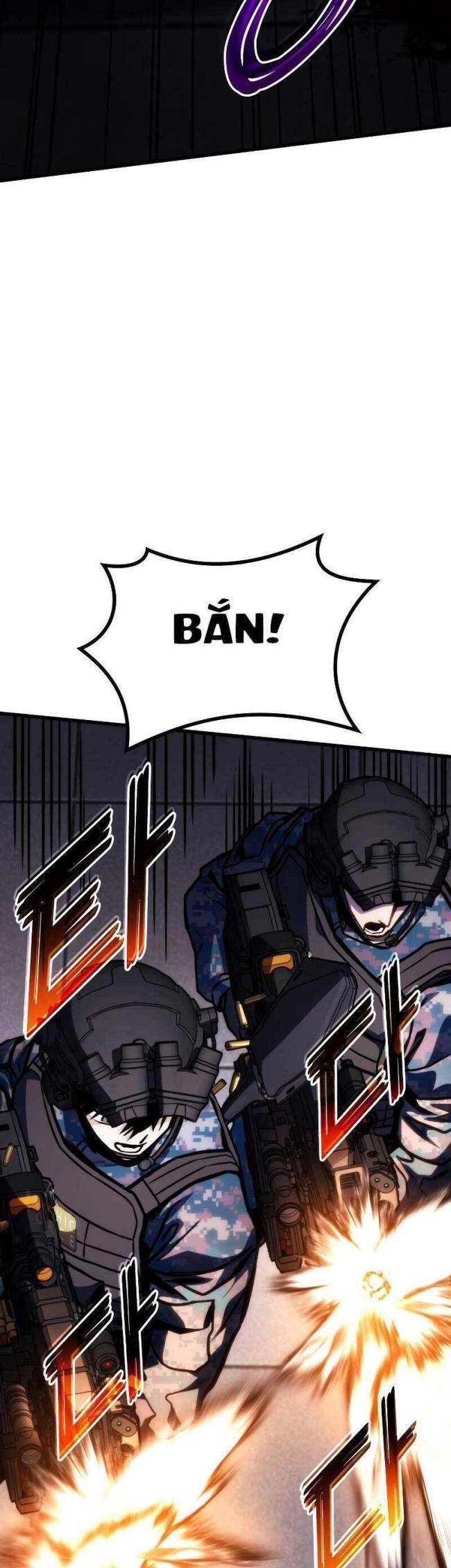 Trảm Long: Chapter 45