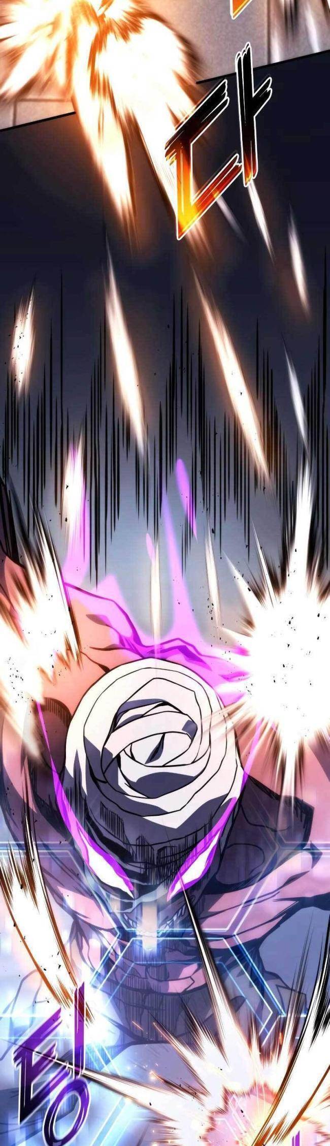 Trảm Long: Chapter 45