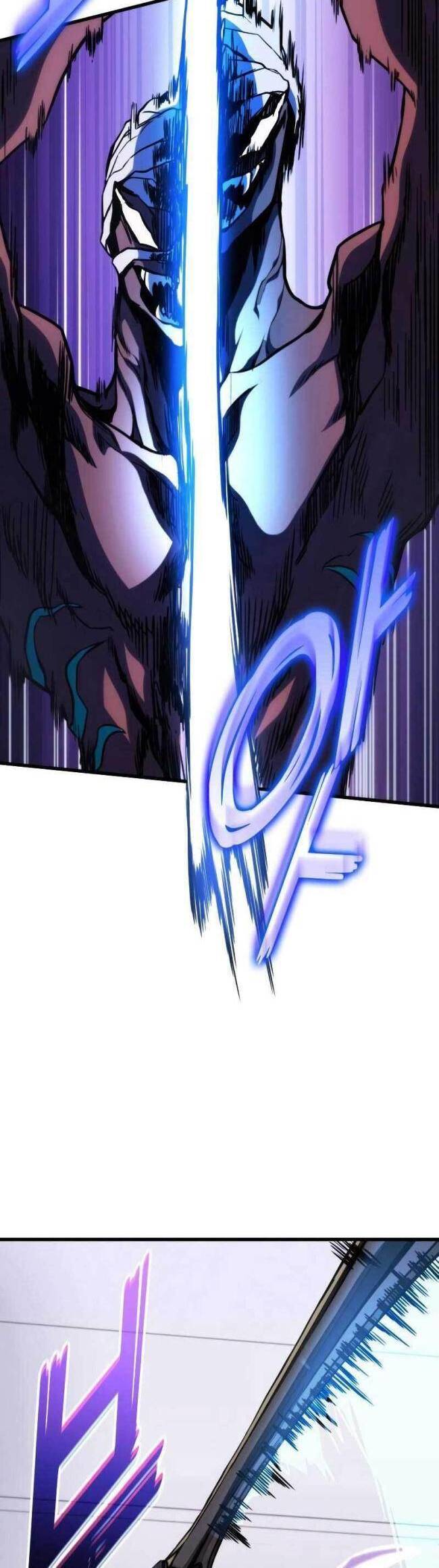 Trảm Long: Chapter 45