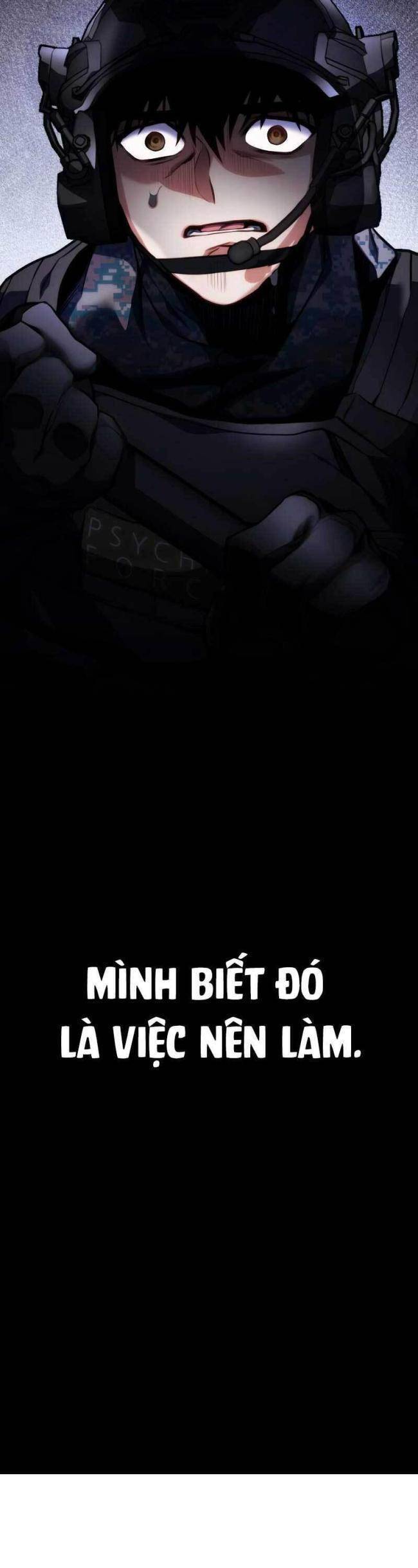 Trảm Long: Chapter 45