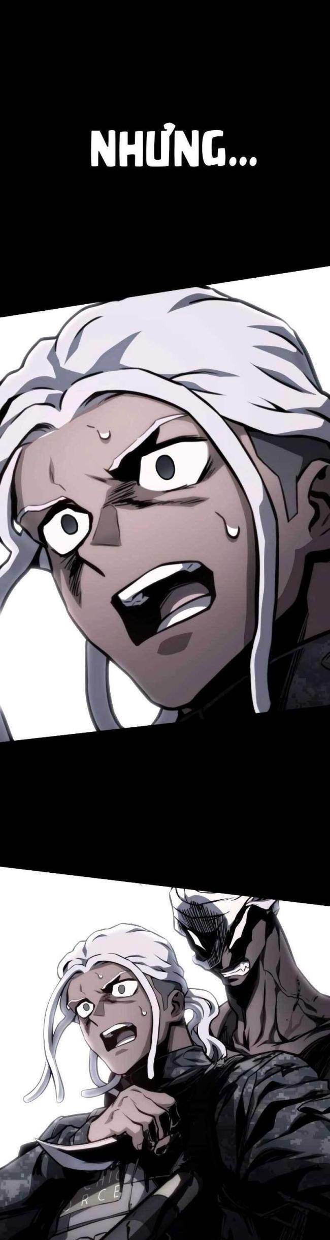 Trảm Long: Chapter 45