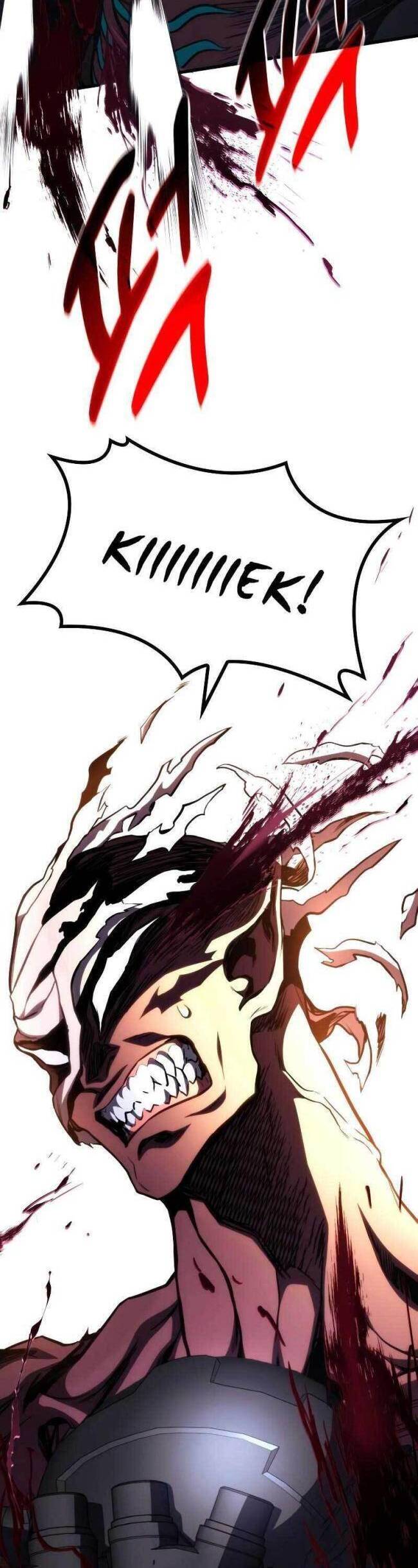 Trảm Long: Chapter 45