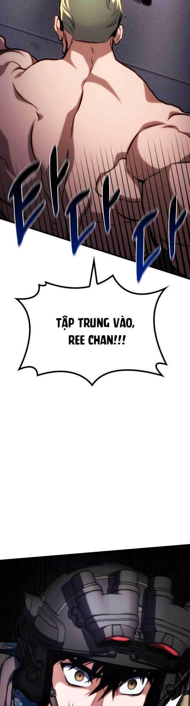 Trảm Long: Chapter 45