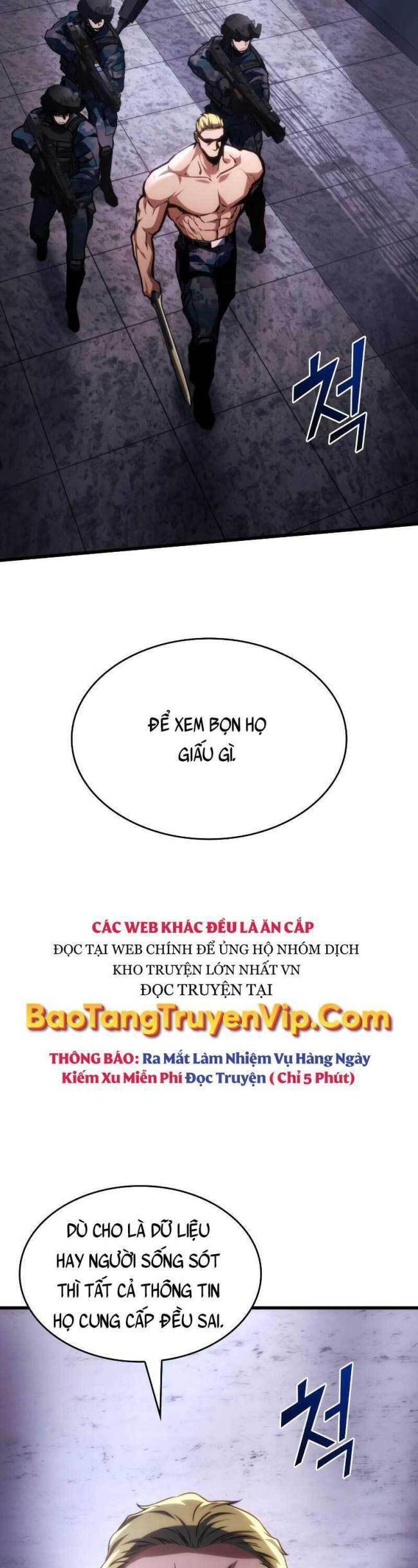 Trảm Long: Chapter 45