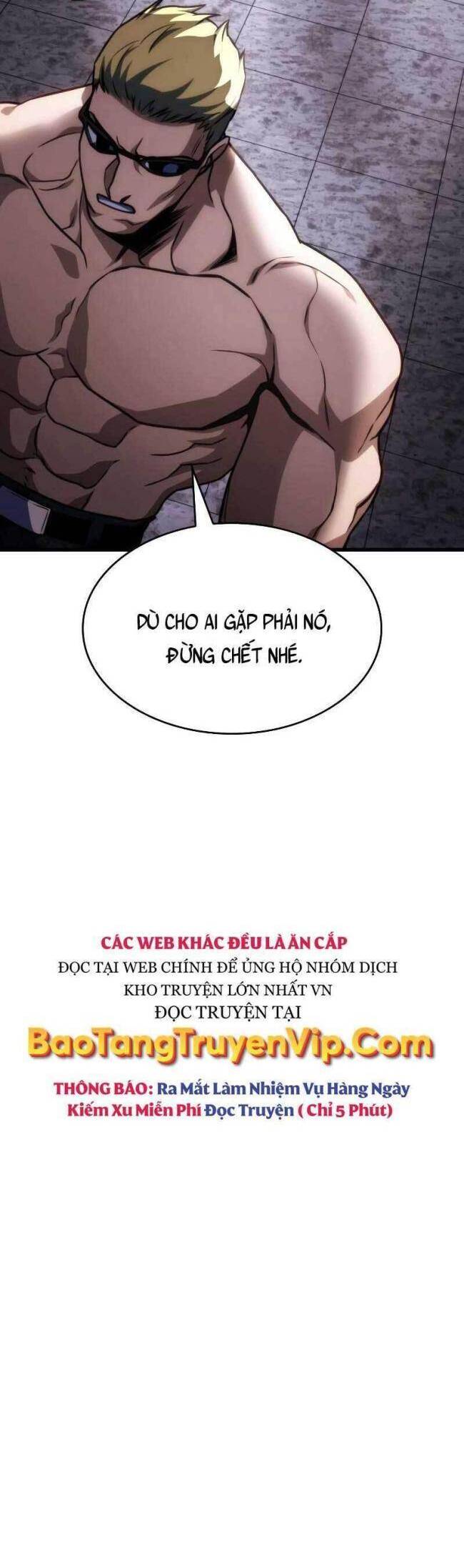 Trảm Long: Chapter 45