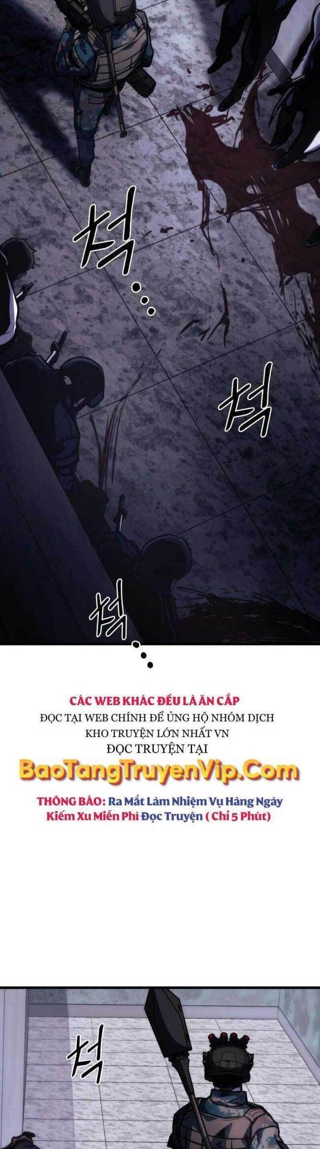 Trảm Long: Chapter 45
