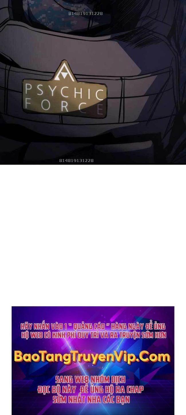 Trảm Long: Chapter 45
