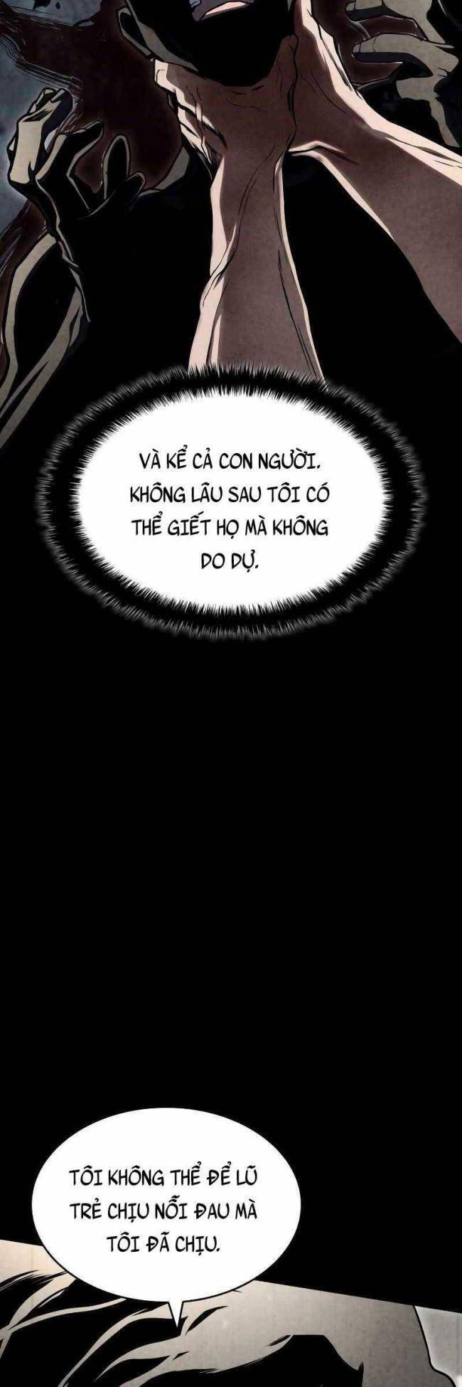 Trảm Long: Chapter 50