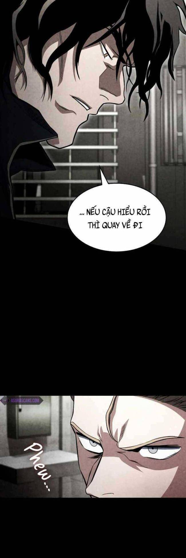 Trảm Long: Chapter 50