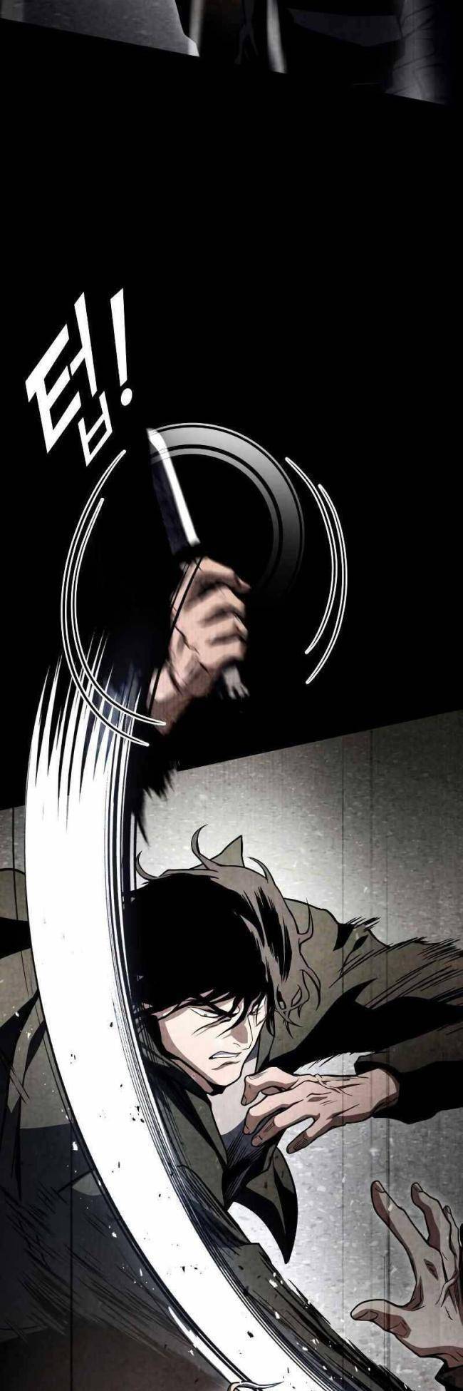 Trảm Long: Chapter 50