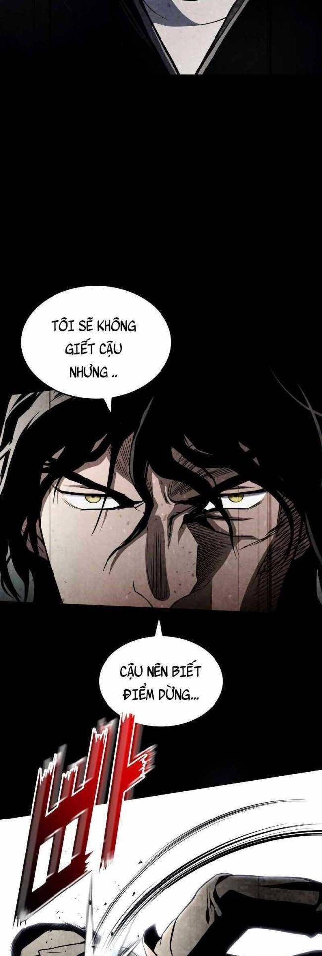 Trảm Long: Chapter 50