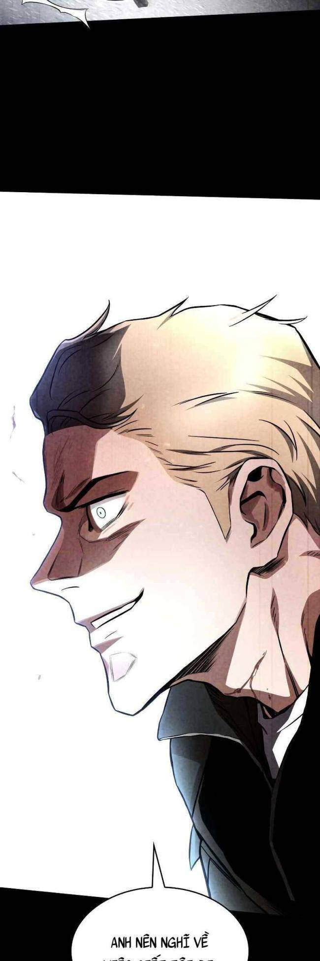 Trảm Long: Chapter 50